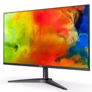 Monitor AOC 27 cali 27B1H IPS HDMI