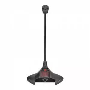 Mikrofon Trust GXT 239 NEPA Gamingowy