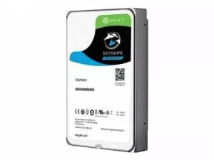 Dysk Segate SkyHawk HDD 3TB 3,5 256MB ST3000VX009