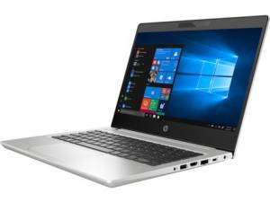 Notebook HP ProBook 430 G6 i5-8265U W10P 1TB/8G/13,3 5TJ90EA