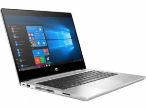 Notebook HP ProBook 430 G6 i5-8265U W10P 1TB/8G/13,3 5TJ90EA