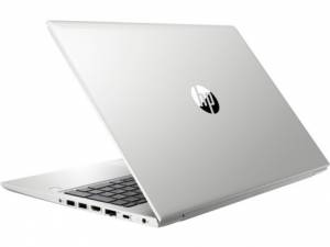 Notebook HP ProBook 450 G6 i5-8265U W10P 1TB/8G/15,6 5TJ92EA