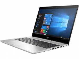 Notebook HP ProBook 450 G6 i5-8265U W10P 1TB/8G/15,6 5TJ92EA