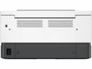 Drukarka laserowa HP Neverstop 1000a 4RY22A