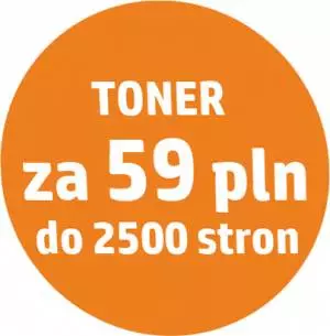 Drukarka laserowa HP Neverstop 1000a 4RY22A