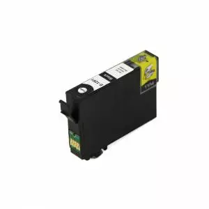 Tusz TFO E-1281 Epson T1281 15 ml czarny