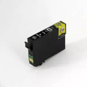 Tusz TFO E-2991 Epson T2991 18,2 ml czarny