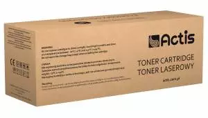 Toner ACTIS TB-247BA Brother TN-247BK Standard 3k czarny