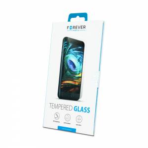 Szkło hartowane Forever do Samsung Galaxy S10 Lite