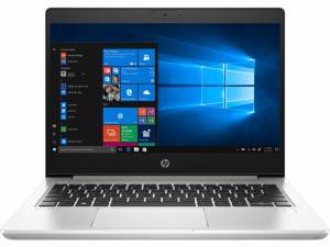Notebook HP ProBook 430 G7 i5-10210U 512/16/W10P/13.3