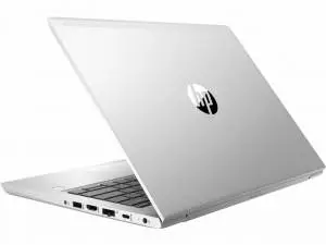 Notebook HP ProBook 430 G7 i5-10210U 512/16/W10P/13.3