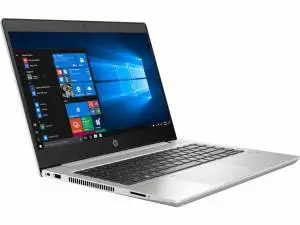 Notebook HP ProBook 440 G7 i5-10210U 512/8G/W10P/14