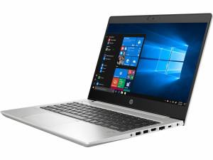 Notebook HP ProBook 440 G7 i5-10210U 512/8G/W10P/14