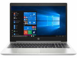 Notebook HP ProBook 450 G7 i5-10210U 256/8G/W10P/15,6