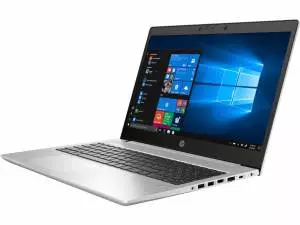 Notebook HP ProBook 450 G7 i5-10210U 256/8G/W10P/15,6