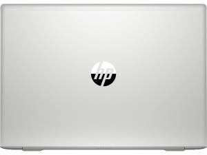 Notebook HP ProBook 450 G7 i5-10210U 256/8G/W10P/15,6