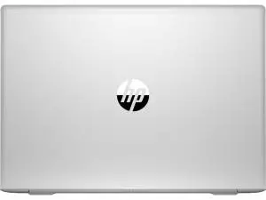 Notebook HP ProBook 450 G7 i5-10210U 256/8G/W10P/15,6