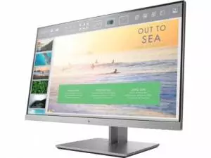 Monitor HP EliteDisplay 23 cale E233 1FH46AA
