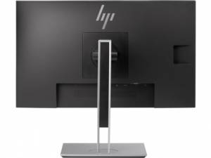 Monitor HP EliteDisplay 23 cale E233 1FH46AA