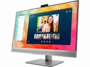 Monitor HP EliteDisplay 27 cali E273m 1FH51AA