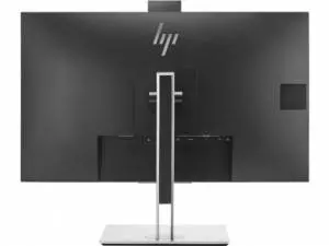 Monitor HP EliteDisplay 27 cali E273m 1FH51AA