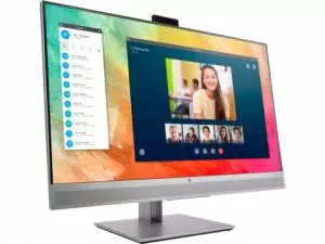 Monitor HP EliteDisplay 27 cali E273m 1FH51AA