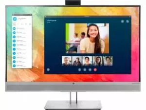 Monitor HP EliteDisplay 27 cali E273m 1FH51AA