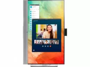Monitor HP EliteDisplay 27 cali E273m 1FH51AA