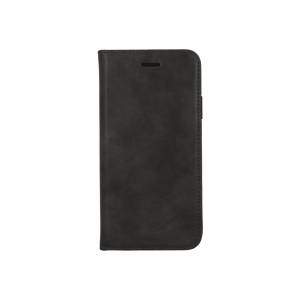 Forever Gamma 2w1 Leather Book Case do iPhone 11 Pro czarny