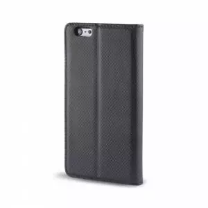 Pokrowiec Smart Magnet do Samsung A20e czarny