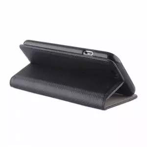 Pokrowiec Smart Magnet do Samsung A20e czarny