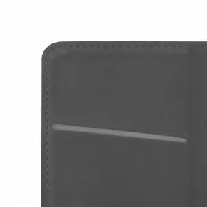 Pokrowiec Smart Magnet do Samsung S10 granatowy