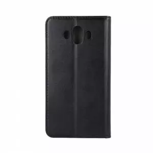 Pokrowiec Smart Magnetic do Xiaomi Redmi Note 7 czarny