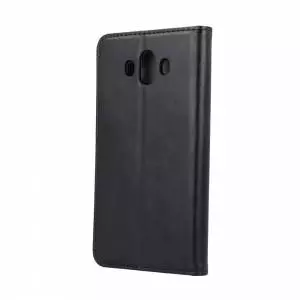 Pokrowiec Smart Magnetic do Xiaomi Redmi Note 7 czarny