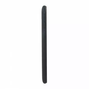 Nakładka Matt TPU do Samsung A10 czarna