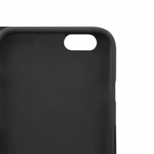 Pokrowiec Smart Fancy do Samsung S10 czarny