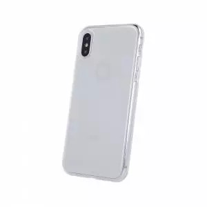 Nakładka Slim 1,8 mm do Xiaomi Redmi Note 7 transparentna