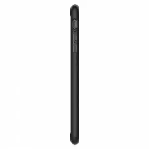 Spigen Etui Ultra Hybrid 2 iPhone 7/8 Plus czarny