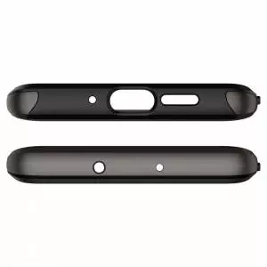 Spigen Etui Neo Hybrid Huawei P30 Pro gunmetal