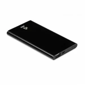 I-BOX Power bank PB02 5000 mAh