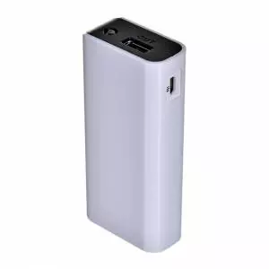 Esperanza Power Bank ELECTRON 5200mAh