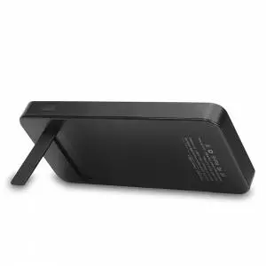 Media-Tech Power Bank z ładowaniem bezprzewodowym MT6353 10000 mAh