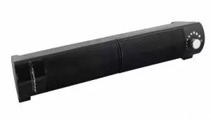 Esperanza Głośniki 2.0 USB LAVANI