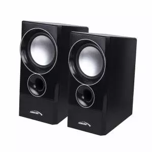 Audiocore Zestaw Głośników 2.1 Bluetooth AC910