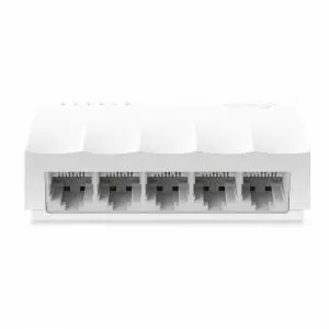 Switch TP-Link przełącznik LS1005 5x10/100