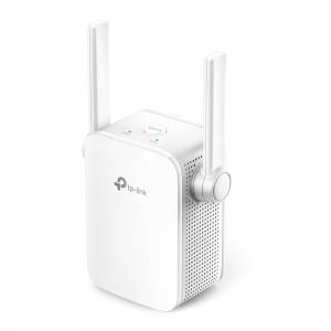 Wzmacniacz Sygnalu WiFi TP-Link N300 WA855RE