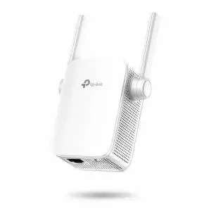 Wzmacniacz Sygnalu WiFi TP-Link N300 WA855RE