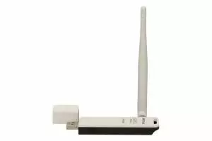 Karta sieciowa WiFi TP-Link N150 USB 2.0 1x4dBi (SMA) WN722N