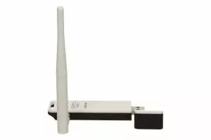 Karta sieciowa WiFi TP-Link N150 USB 2.0 1x4dBi (SMA) WN722N