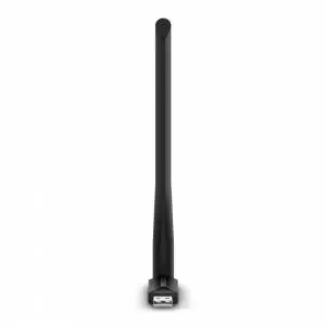 Karta sieciowa TP-Link Archer T2U Plus USB WiFi AC600